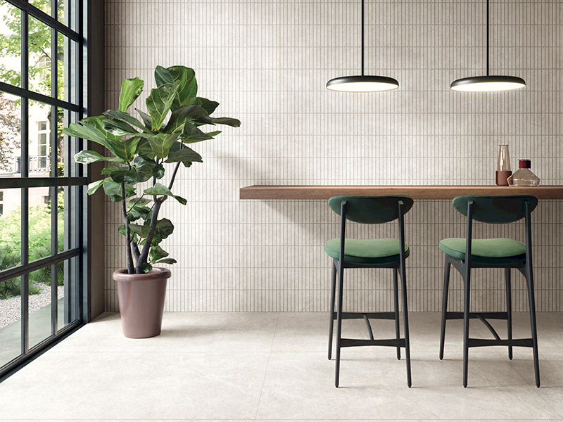 JS601203GM-DECOR-1